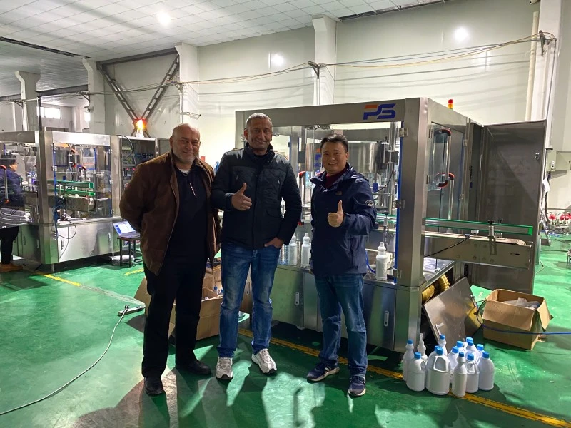 Customer Trust And Brand Recognition